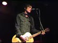 Butch Walker - Stateline Butch Walker - Stateline