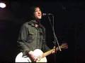 Butch Walker - Stateline