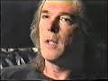 AC/DC by Fans