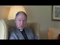 The Pilgrim Course - A Lent Resource The Pilgrim Course - A Lent Resource