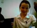 videos de abigail the poor broken winged sparrow..