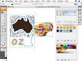 Flash and Illustrator CS3 (No. 26) Flash and Illustrator CS3 (No. 26)