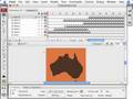 Flash and Illustrator CS3 (No. 26)