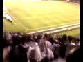 Aqui tem um bando de louco, louco por ti Corinthians!!! Aqui tem um bando de louco, louco por ti Corinthians!!!