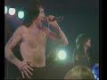 AC\\DC Live Wire 1978 1/5 AC\\DC Live Wire 1978 1/5