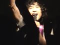 ZOOBOMBS LIVE @ FUKUOKA 5