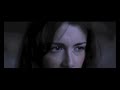 Trailer "La Noche de los Muertos Votantes"