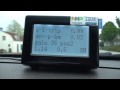 ATOP Eindhoven.wmv