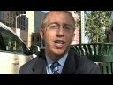 Jason Rae on Young People and Politics