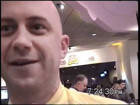 how to get more tickets in chuck e cheese