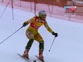 paerson-slalom.html