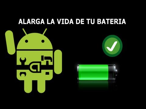 how to wipe battery stats galaxy s