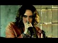 Cinder Road \"Get In Get Out\" Music Video Cinder Road \"Get In Get Out\" Music Video