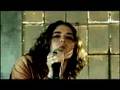 Cinder Road Get In Get Out Music Video