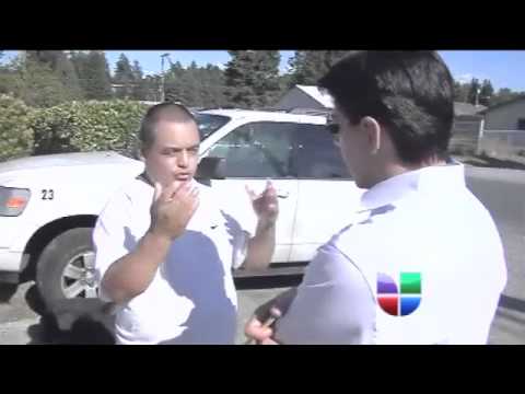 See video