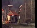 Last Steam Trains part 3 Last Steam Trains part 3