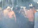 videos de EIBISI RAVE POWER GIM XD (3)