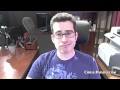 Better Than Yahoo Answers: Chris Pirillo