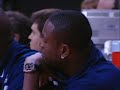 usa vs argentina 6