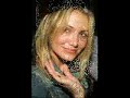 cameron diaz pics