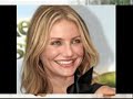 cameron diaz pics