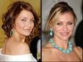 cameron diaz pics