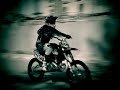 Red Bull X Fighters Aquaduct Jump