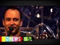 Headcount: Exclusive Interview With Marc Brownstein of The Disco Biscuits Headcount: Exclusive Interview With Marc Brownstein of The Disco Biscuits