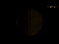 RomizE Is Awp Tastic!