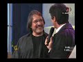 Te debo una Cancion - Enrique Llopis
