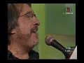Te debo una Cancion - Enrique Llopis