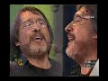 Te debo una Cancion - Enrique Llopis