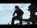 The Switch Backside 900 - Shaun White