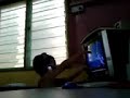 Ultraman Nasrul Ultraman Nasrul