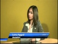 Omniyat Ep 219 - ShababNet with Lama - Interview with Farah Kalbouneh - Federal NDP Candidate