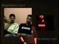 Sagopa Kajmer-Ropörtaj Sagopa Kajmer-Ropörtaj