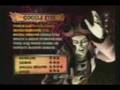 videos de Thrasher's House Of Pain: Goggle Eyes