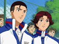 Fujouri Hyoutei Eternity Atobe, Mukahi, Ootori, Hiyoshi Fujouri Hyoutei Eternity Atobe, Mukahi, Ootori, Hiyoshi