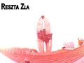 Montage from Rzeszow. Montage from Rzeszow.