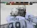 Petr Sykora Petr Sykora
