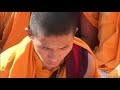 Bokar Rinpoche Kagyu Monlam Bokar Rinpoche Kagyu Monlam