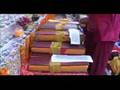 Bokar Rinpoche Kagyu Monlam