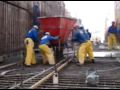 PCH Terra Santa Video III- HOCHTIEF do Brasil