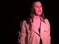 Heather Lynn Milner - \"I\