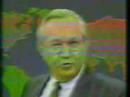 Collor Recortes de Jornais 10a