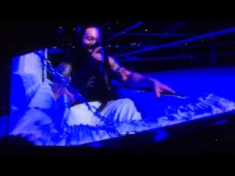 Undertaker