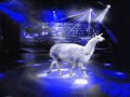 The Llama-nator
