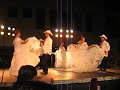 XXI Międzynarodowy Studencki Fest. Folklorystyczny - Meksyk