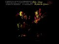The Limp Twins - The Limping Song