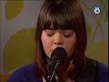 First Aid Kit - You\